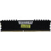 Corsair Vengeance LPX CMK16GX4M2E3200C16 DDR4 DIMM 16Gb KIT 2*8Gb PC4-25600 CL16