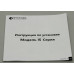 ID-Cooling ID-CPU-IS-40X-V2 (4пин, 1155/1200/1700/AM4, 14-35.2дБ, 800-2800об/мин)