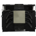 ID-Cooling ID-CPU-SE-226-XT-ARGB(4пин,1155/2011/2066/1200/1700/AM4, 16-31.5дБ,900-2000об/мин, Al+тепл.трубки)