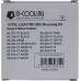 ID-Cooling ID-KIT-XT-LGA1217 Комплект креплений LGA1200/1700 для SE-207/225/234/224/914