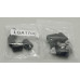 ID-Cooling ID-KIT-XT-LGA1217-S Комплект креплений LGA1200/1700 для SE-207/225/234/224/914