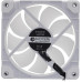 ID-Cooling ID-FAN-ZF-12025-ARGB-TRIO-SNOW (4пин, 120x120x25мм3шт, 16.3-28.5дБ, 500-1600об/мин)