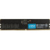 Crucial CT16G48C40U5 DDR5 DIMM 16Gb PC5-38400 CL40