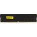 Crucial CT16G48C40U5 DDR5 DIMM 16Gb PC5-38400 CL40