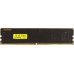 Crucial CT8G48C40U5 DDR5 DIMM 8Gb PC5-38400 CL40