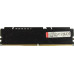 KF548C38BB/16 Kingston DRAM 16GB 4800MHz DDR5 CL38 DIMM FURY Beast Black EAN: 740617324389