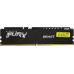 Kingston Fury Beast KF552C40BBK2/32 DDR5 DIMM 32Gb KIT 2*16Gb PC5-41600 CL40