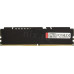 Kingston Fury Beast KF552C40BBK2/32 DDR5 DIMM 32Gb KIT 2*16Gb PC5-41600 CL40