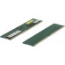 Kingston KVR48U40BS8K2-32 DDR5 DIMM 32Gb KIT 2*16Gb PC5-38400 CL40