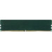 Kingston KVR48U40BS8K2-32 DDR5 DIMM 32Gb KIT 2*16Gb PC5-38400 CL40