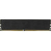 NCP NCPK12AUDR-24M26 DDR4 DIMM 4Gb PC4-19200