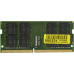 Kingston KCP432SD8/16 DDR4 SODIMM 16Gb (for NoteBook)