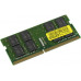 Kingston KCP432SD8/16 DDR4 SODIMM 16Gb (for NoteBook)