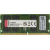 Kingston KCP432SD8/16 DDR4 SODIMM 16Gb (for NoteBook)