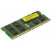 Kingston KSM32SED8/16MR DDR4 SODIMM 16Gb PC4-25600 CL22 ECC(for NoteBook)