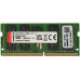 Kingston KSM32SED8/16MR DDR4 SODIMM 16Gb PC4-25600 CL22 ECC(for NoteBook)