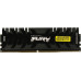 Kingston FURY DDR4 16GB 5333MHz CL20 (Kit of 2) Renegade Black (KF453C20RBK2/16)