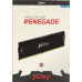 Kingston FURY DDR4 16GB 5333MHz CL20 (Kit of 2) Renegade Black (KF453C20RBK2/16)