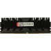 Kingston FURY DDR4 16GB 5333MHz CL20 (Kit of 2) Renegade Black (KF453C20RBK2/16)