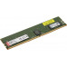 Kingston KSM32RS8/8MRR DDR4 RDIMM 8Gb PC4-25600 CL22 ECC Registered