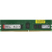 Kingston KSM32RD8/16MRR DDR4 RDIMM 16Gb PC4-25600 CL22 ECC Registered