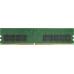 Kingston KSM32RD8/16MRR DDR4 RDIMM 16Gb PC4-25600 CL22 ECC Registered