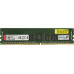 Kingston KSM29RS4/16MRR DDR4 RDIMM 16Gb PC4-23400 CL21 ECC Registered