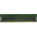 Kingston KSM29RS4/16MRR DDR4 RDIMM 16Gb PC4-23400 CL21 ECC Registered