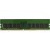 Kingston DDR4 16GB 2666MHz ECC CL19 DIMM 2Rx8 Micron R (KSM26ED8/16MR