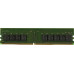 Kingston DDR4 32GB 3200MHz ECC Reg CL22 2Rx8 Micron E Rambus (KSM32RD8/32MER)