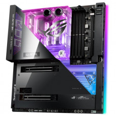 ASUS ROG MAXIMUS Z690 EXTREME GLACIAL, LGA1700, Z690, 4*DDR5