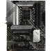 ASUS PRIME Z690-P WIFI, LGA1700, Z690, 4*DDR5