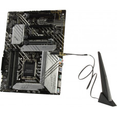 ASUS PRIME Z690-P WIFI, LGA1700, Z690, 4*DDR5