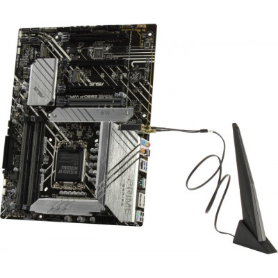 ASUS PRIME Z690-P WIFI, LGA1700, Z690, 4*DDR5