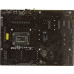 ASUS PRIME Z690-P WIFI, LGA1700, Z690, 4*DDR5