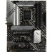 ASUS PRIME Z690-P WIFI, LGA1700, Z690, 4*DDR5