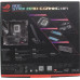 ASUS ROG STRIX Z690-G GAMING WIFI (RTL) LGA1700 Z690 2xPCI-E HDMI+DP 2.5GbLAN+WiF SATA MicroATX 4DDR5