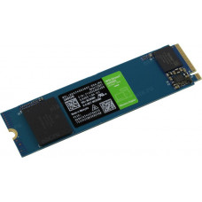 SSD 240 Gb M.2 2280 M 6Gb/s WD Green SN350 WDS240G2G0C