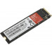 SSD 500 Gb M.2 2280 M WD Red SN700 WDS500G1R0C