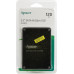 SSD 120 Gb SATA 6Gb/s Apacer AS340X AP120GAS340XC-1 2.5