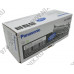 Тонер-картридж Panasonic KX-FA85A/E(7) для KX-FLB851/852/853/801/802/803/811/812/813