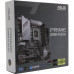 ASUS PRIME Z690M-PLUS D4 (RTL) LGA1700 Z690 2xPCI-E HDMI+DP GbLAN SATA MicroATX 4DDR4