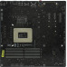 ASUS PRIME Z690M-PLUS D4 (RTL) LGA1700 Z690 2xPCI-E HDMI+DP GbLAN SATA MicroATX 4DDR4