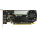 2Gb PCI-E GDDR6 PNY VCNT400 (OEM) 3xminiDP NVIDIA Quadro T400