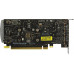 2Gb PCI-E GDDR6 PNY VCNT400 (OEM) 3xminiDP NVIDIA Quadro T400