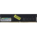 Silicon Power SP008GBLFU240X02 DDR4 DIMM 8Gb PC4-19200 CL17