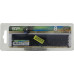 Silicon Power SP008GBLFU240X02 DDR4 DIMM 8Gb PC4-19200 CL17