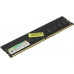 Silicon Power SP008GBLFU240X02 DDR4 DIMM 8Gb PC4-19200 CL17