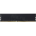 Silicon Power SP008GBLFU240X02 DDR4 DIMM 8Gb PC4-19200 CL17