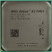 CPU AMD Athlon X2 450   (AD450XY) 3.5 GHz/2core/1Mb/65W/5 GT/s Socket FM2+